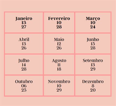 Programa De Prepara O Para Aposentadoria Ipmu