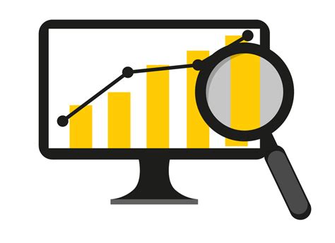 Monitoramento De Indicadores De Estrutura Processo E Resultados