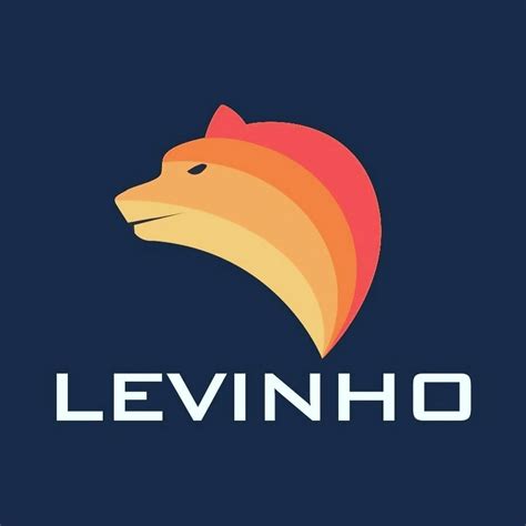 Levinho Pubg Biography Real Name Controls Pubg Id Pubg Name