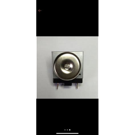 Timer Temporizador DKJ 1 60 | Shopee Brasil