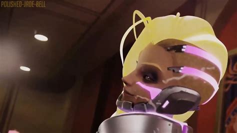Sombra Face Fucked Hard Sombra Hentai XHamster