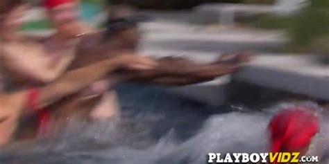 Hot And Steamy Orgy With A Sexy Group Of Swinger Couples Tnaflix