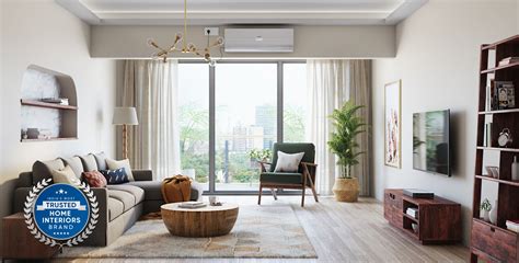 interior designers  jodhpur  home interior decorators  jodhpur