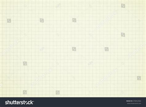 Grid Paper Background Stock Photo 370052966 | Shutterstock