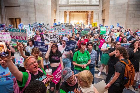 Nebraska Supreme Court Upholds Law Restricting Both Medical Care For