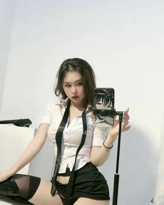 Chen Peiqi Nude Porn Pictures XXX Photos Sex Images PICTOA