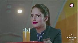 Indian Air Hostess Free Mobile Porn XXX Sex Videos And Porno Movies IPornTV Net