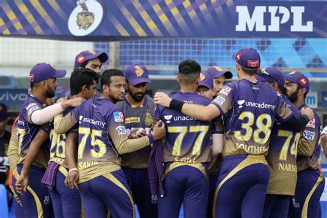 Kkr Squad Kolkata Knight Riders Ipl Players List Cricschedule