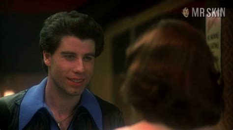 Karen Lynn Gorney Nude Naked Pics And Sex Scenes At Mr Skin