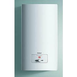 VAILLANT električna peć eloBLOCK VE 9 KW 14 EU II 0010023683