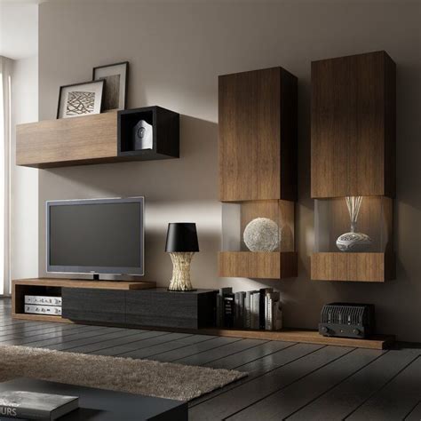 Ebern Designs Temple Entertainment Unit For Tvs Up To 60