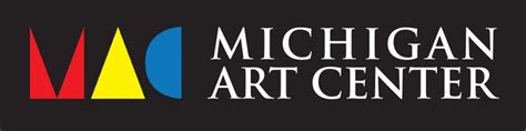 Michigan Art Center - Ceramics Class, Jewelry Class, Pottery Classes