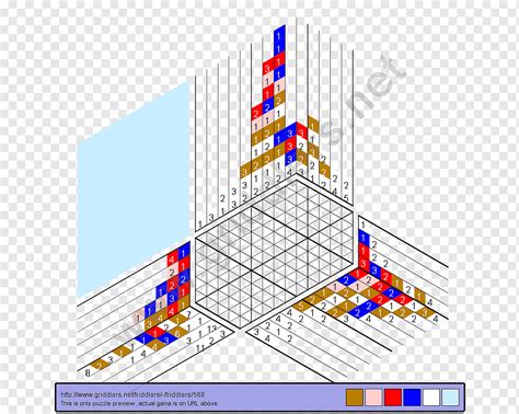 Diagram Garis Sudut Rekayasa Garis Sudut Teknik Struktur Png Pngwing