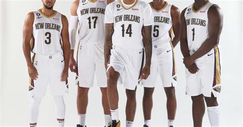 Name all nba teams challenge is impacting how fans learn league history 5