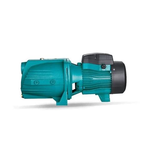 Ajm Jet Pump Leo Savebuy Co Th