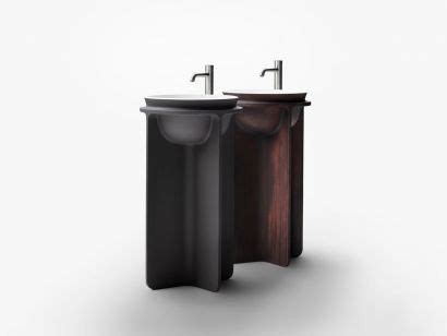 Falper Scoop Freestanding Washbasin Mohd Shop Usa