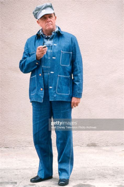 Actor Pat Hingle Dies: Full Obituary and Life Legacy 1