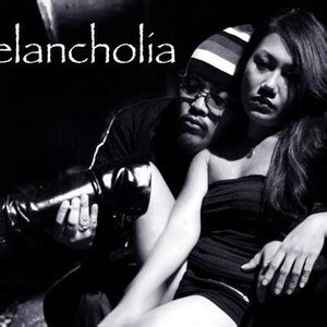 Melancholia - Rotten Tomatoes