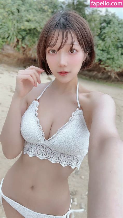 Amakawa Seika Seika Ruru Nude Leaked Photo Fapello