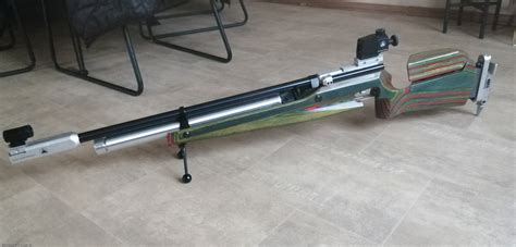 FWB P70 - CO2air.de