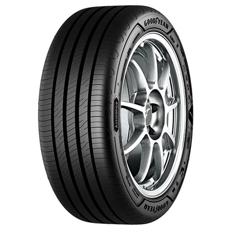 Tires | GOODYEAR