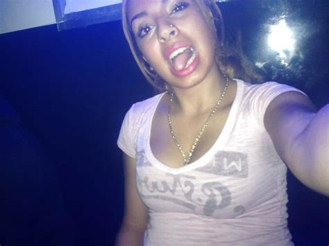 Beurette French Arab Paris ZB Porn