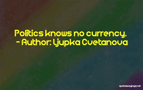 Top 17 Propaganda Quotes Quotes And Sayings