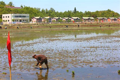 Wonsan North Korea | KTG® Tours | visit the main port city in the DPRK ...