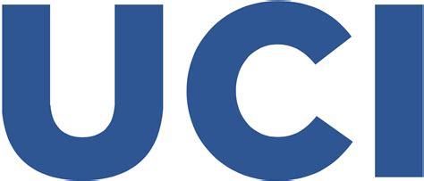 Uci Logos