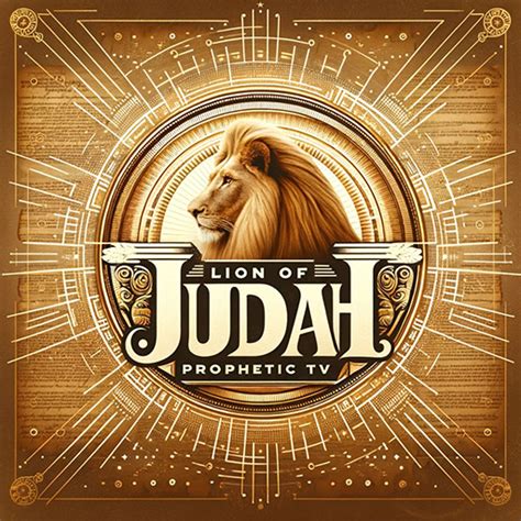 Lion Of Judah Prophetic TV For PC Mac Windows 11 10 8 7 Free