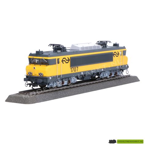 M Rklin Elektrische Locomotief Serie Modeltreinmarkt