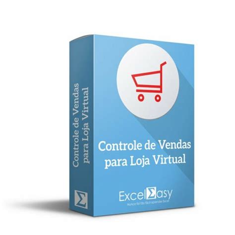 Planilha Para Emissão De Recibos Loja Excel Easy