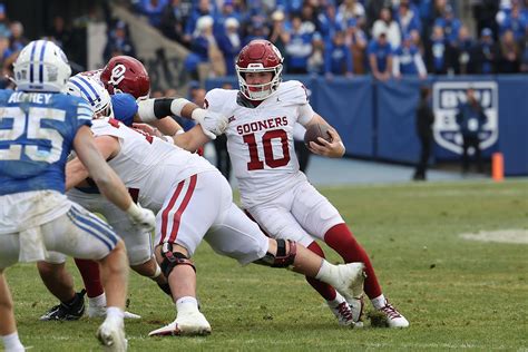 Bowl game schedule today: Breaking down the four college football bowl games on Dec. 28