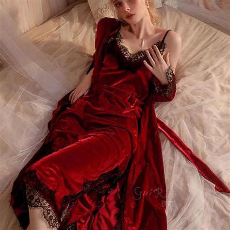 Sexy Mom Lingerie Etsy Denmark