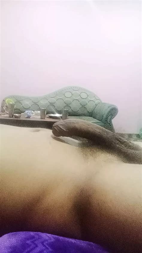 Asian Boy Masturbate Gay Porn Feat Nabin Chaulagain Xhamster