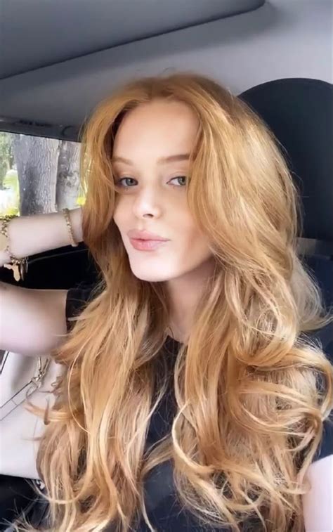 Ginger Blonde Hair Strawberry Blonde Hair Color Strawberry Hair Honey Hair Reddish Blonde