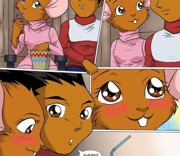 Short Stories Muses Sex And Porn Comics