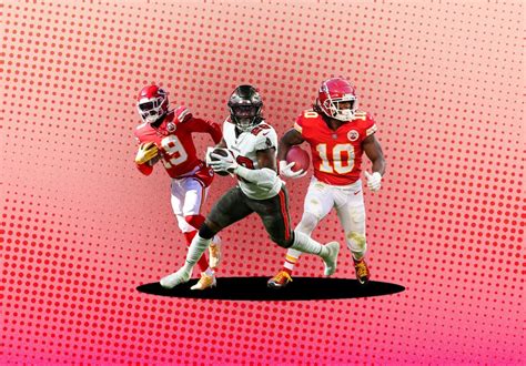 Waiver Why Er Top Fantasy Football Waiver Wire Pickups For Week 11