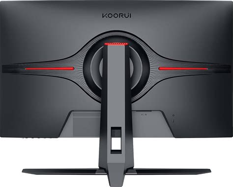 Koorui 27e1qa Review Super Affordable 1440p Gaming Monitor Highly