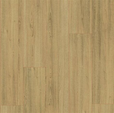 Sumatra 7mm Naked Oak 2525 ATS Carpets