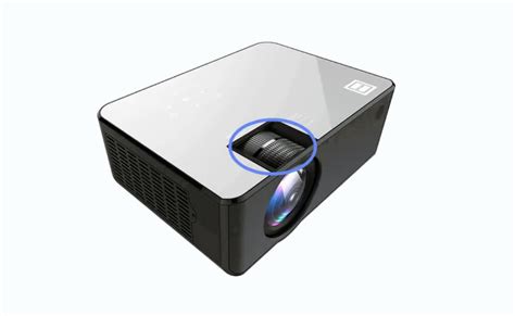 How To Connect Tmy Projector To Phone Storables