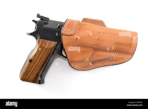 9mm parabellum hi-res stock photography and images - Alamy
