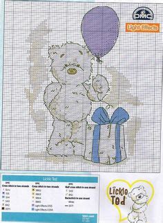 X Stitch Ideas Cross Stitch Patterns Cross Stitch Embroidery