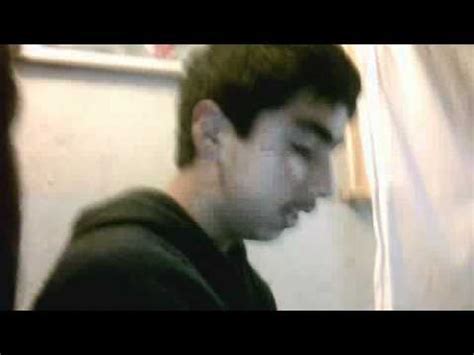 El Jason Es Gay Parte D Youtube