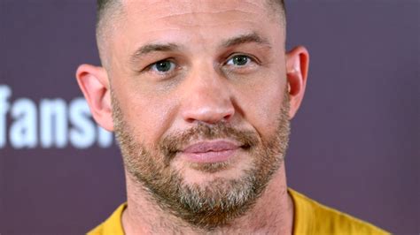 How Netflix Helped Tom Hardy Prepare For His Impressive Jiu Jitsu