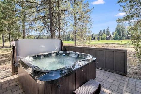 Cle Elum Vacation Rentals Explore Dream Discover