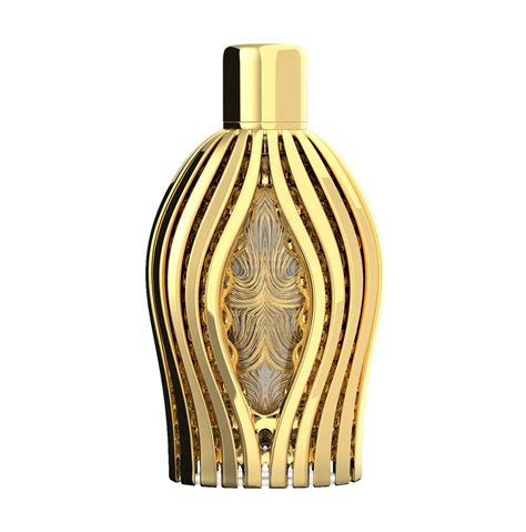 F1 I F1 Parfums Parfum - ein es Parfum für Frauen und Männer 2020