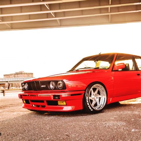 Custom Bmw 3 Series Images Mods Photos Upgrades — Gallery