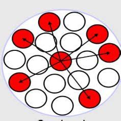 Schematic of various terms in semi-empirical formula [4] | Download ... 