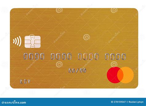 Encerramento Do Cart O De D Bito Mastercard Para Fins De Concep O